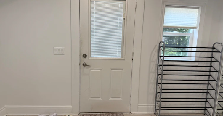 782 Churchill Lane, Georgina, ON, L0E 1S0 - 9