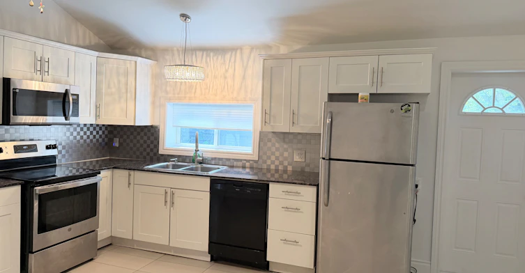 782 Churchill Lane, Georgina, ON, L0E 1S0 - 22