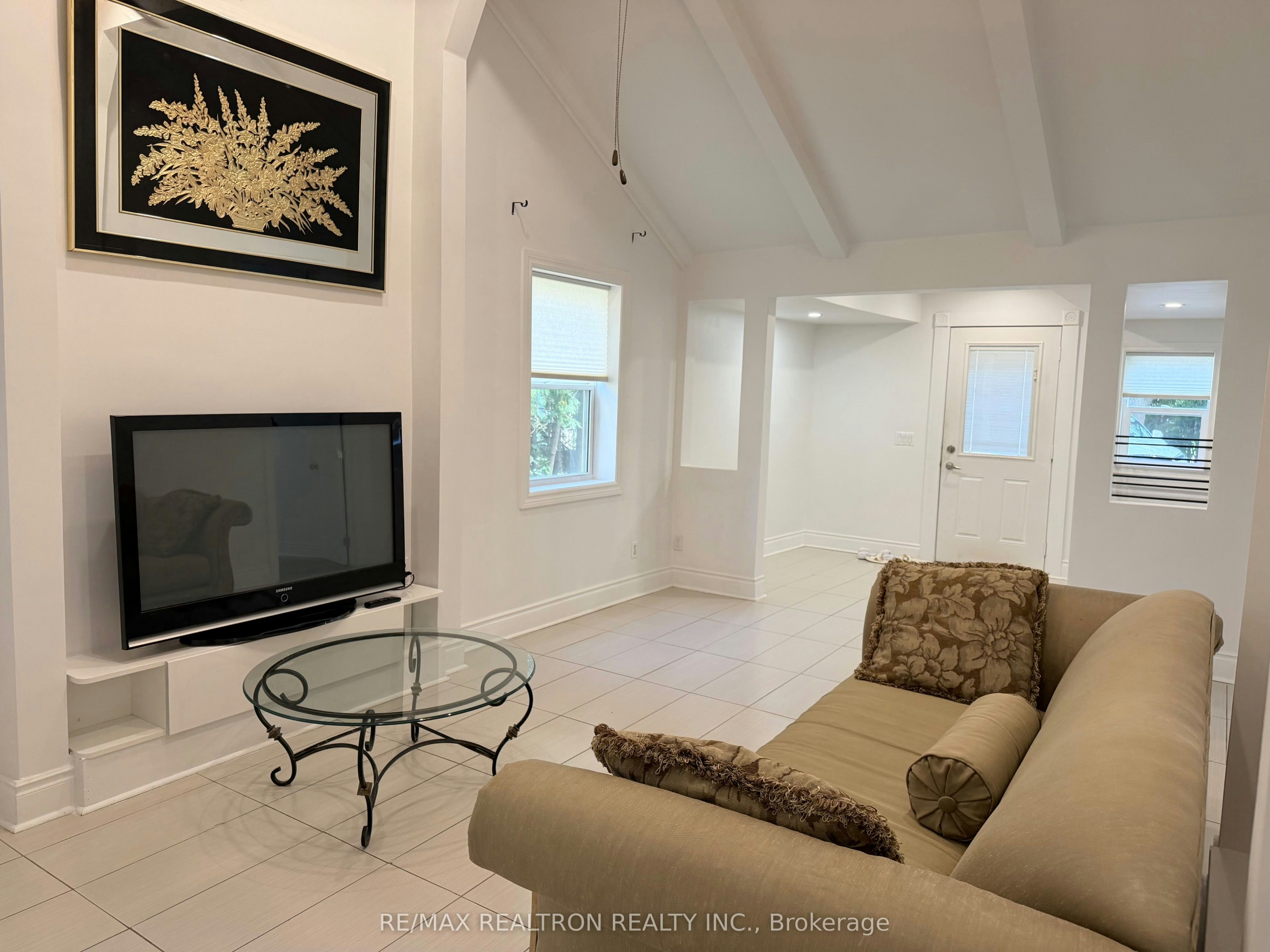 782 Churchill Lane, Georgina, ON, L0E 1S0 - 16