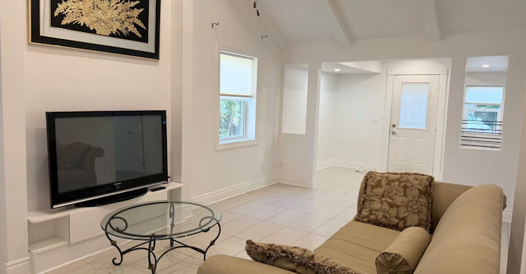 782 Churchill Lane, Georgina, ON, L0E 1S0 - 16