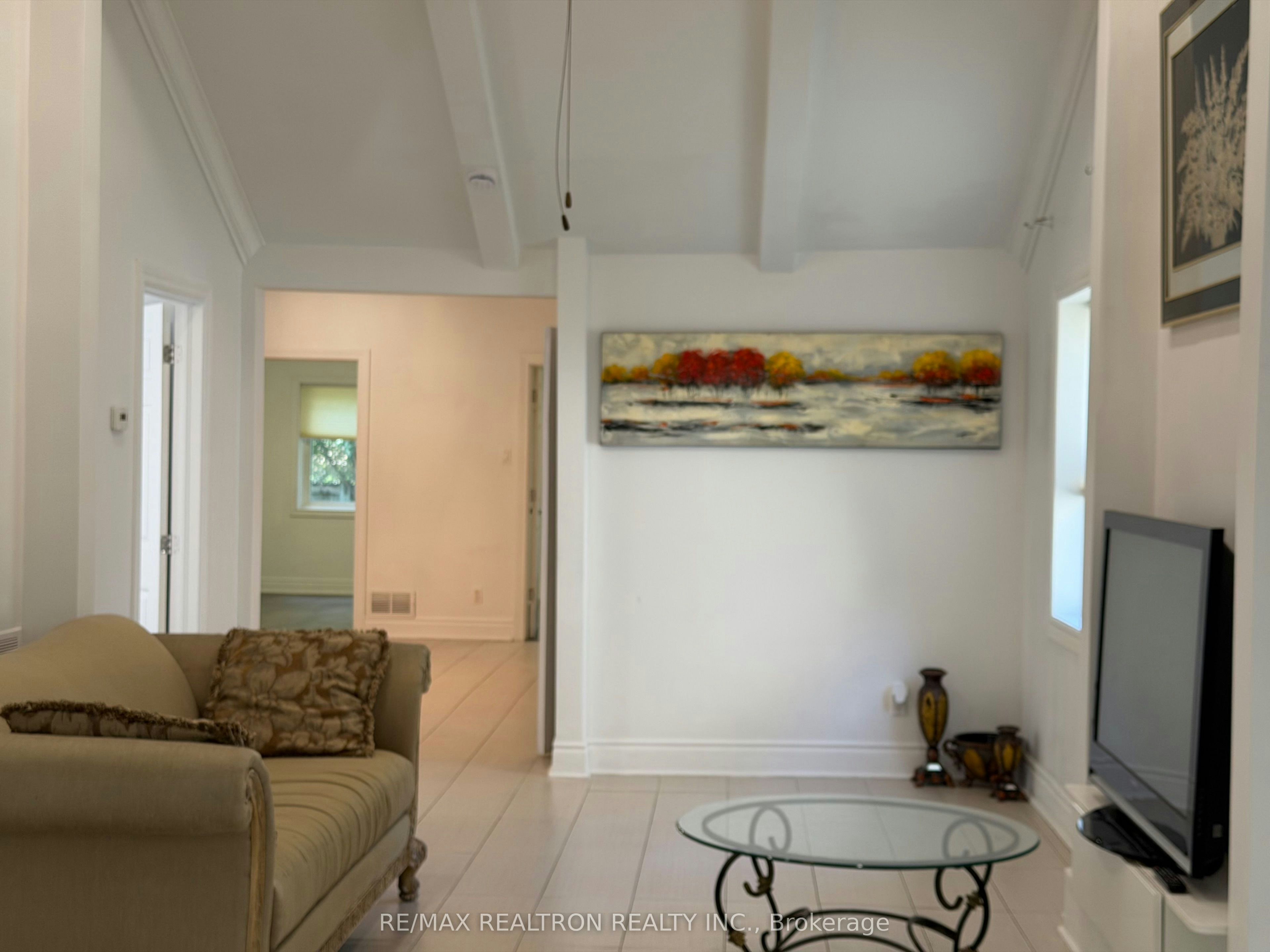 782 Churchill Lane, Georgina, ON, L0E 1S0 - 17