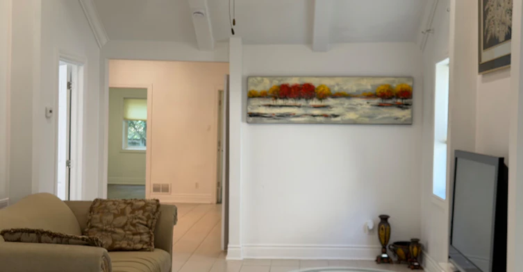 782 Churchill Lane, Georgina, ON, L0E 1S0 - 17