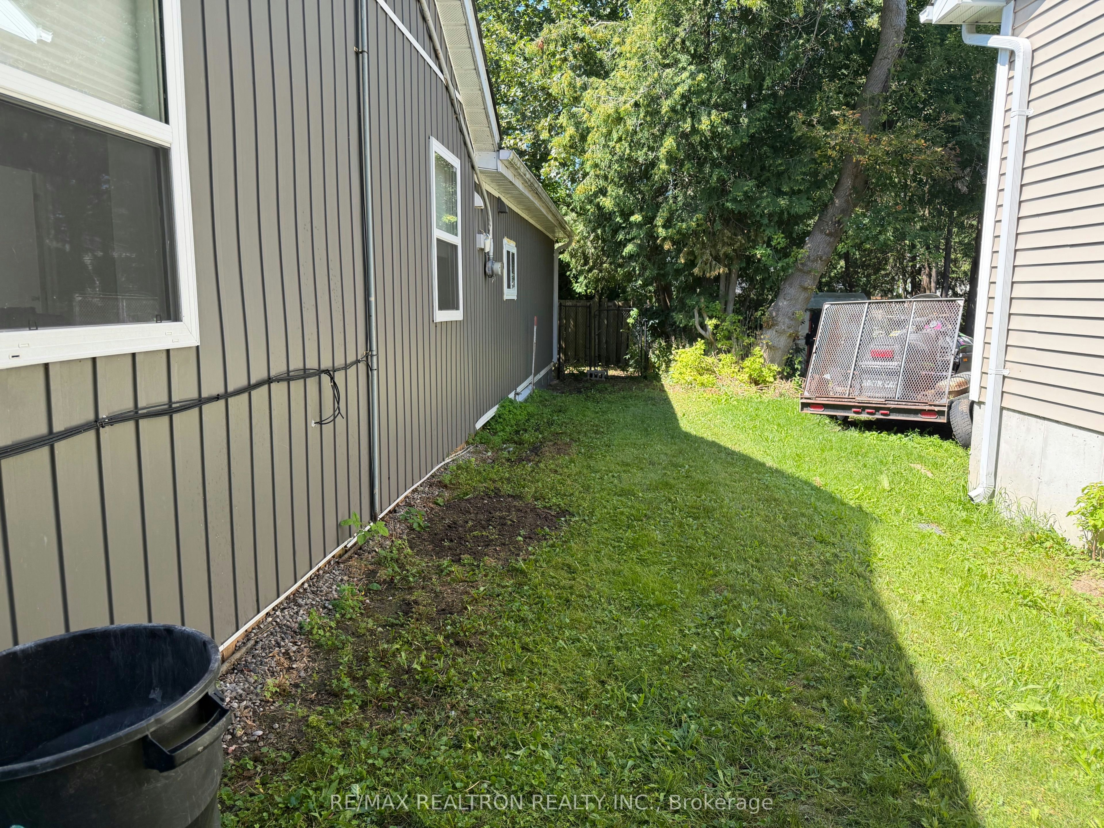782 Churchill Lane, Georgina, ON, L0E 1S0 - 34