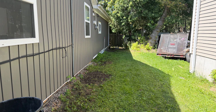 782 Churchill Lane, Georgina, ON, L0E 1S0 - 34