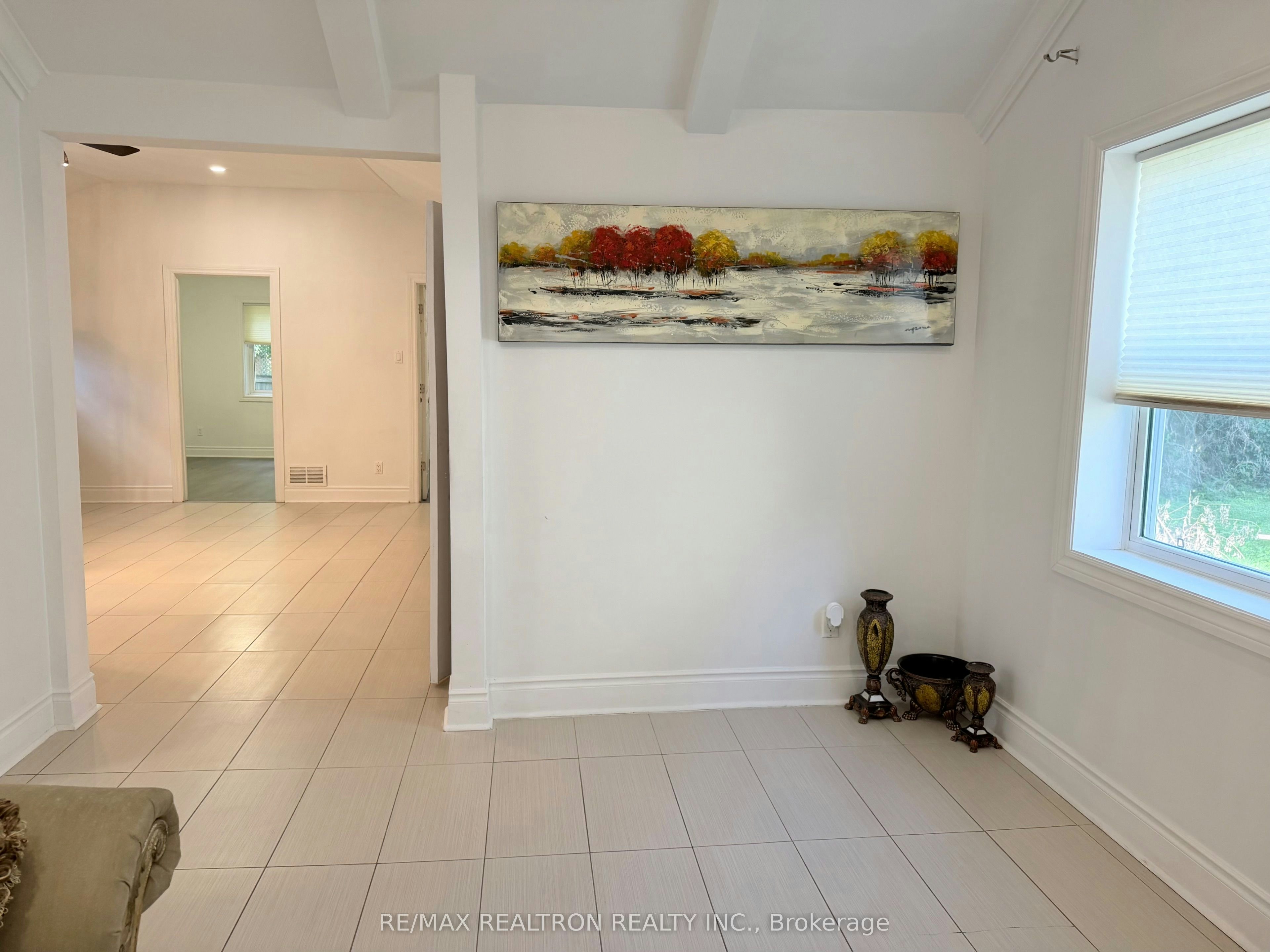 782 Churchill Lane, Georgina, ON, L0E 1S0 - 18