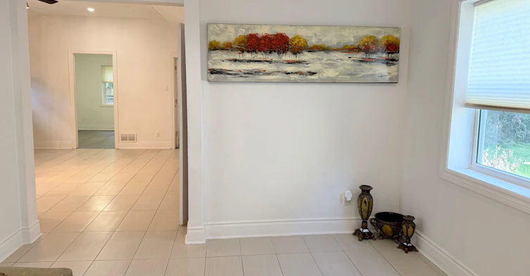 782 Churchill Lane, Georgina, ON, L0E 1S0 - 18