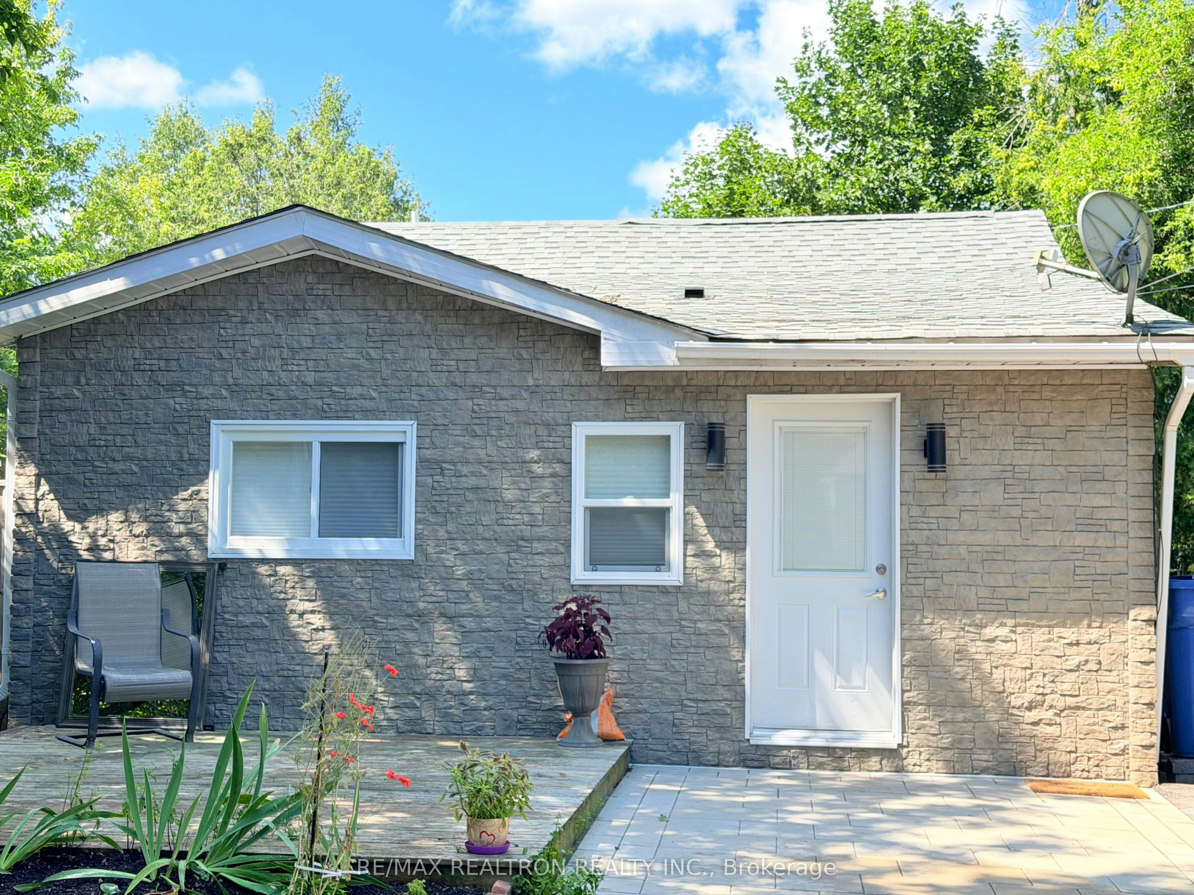 782 Churchill Lane, Georgina, ON, L0E 1S0 - 5