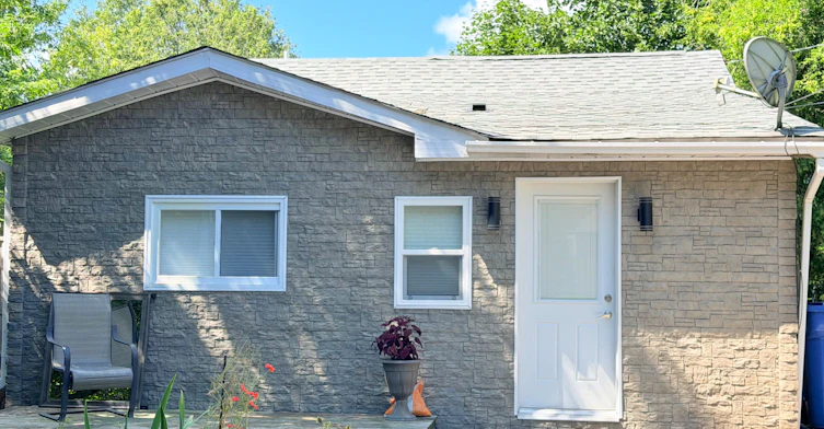 782 Churchill Lane, Georgina, ON, L0E 1S0 - 5
