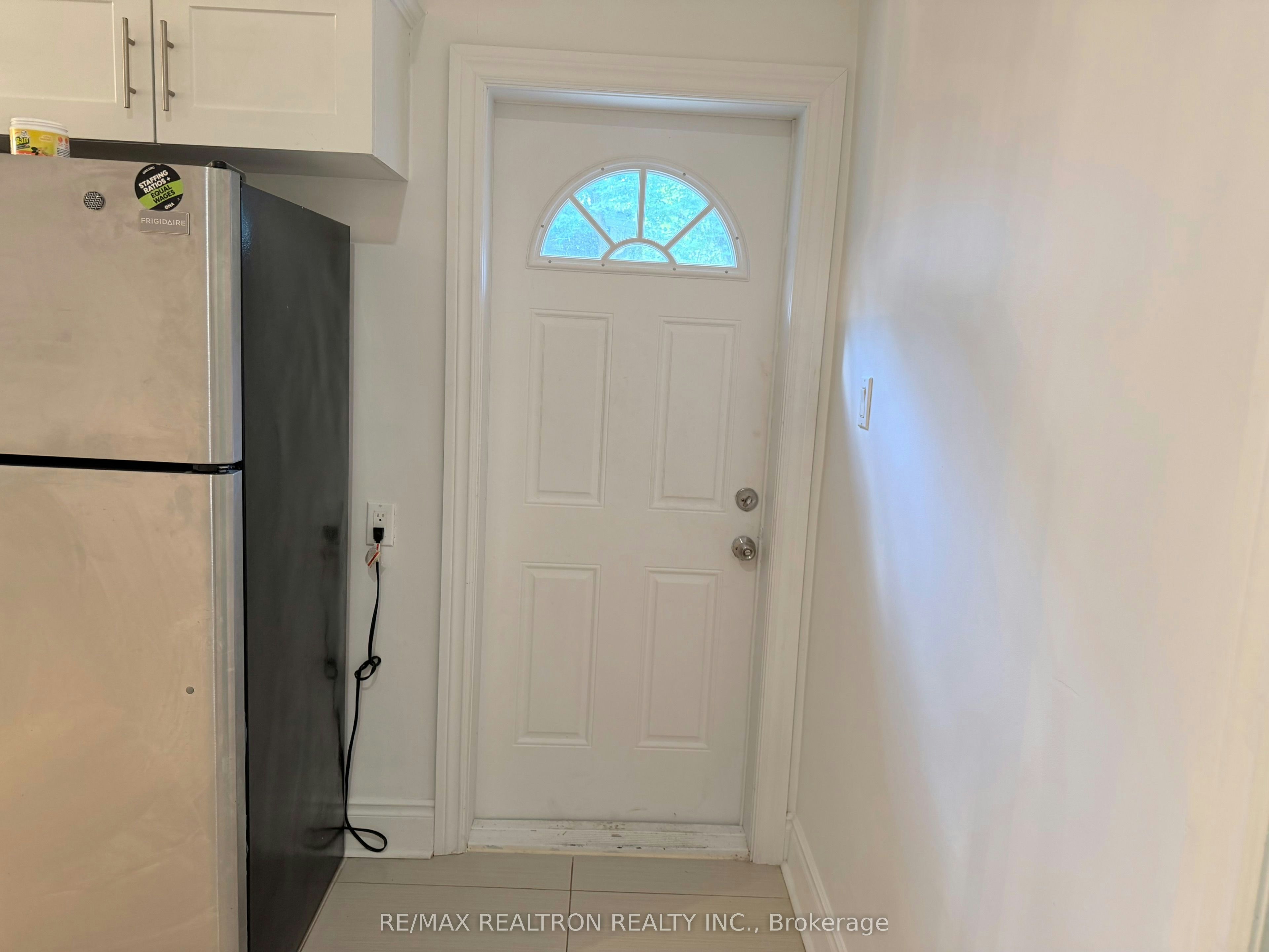 782 Churchill Lane, Georgina, ON, L0E 1S0 - 31