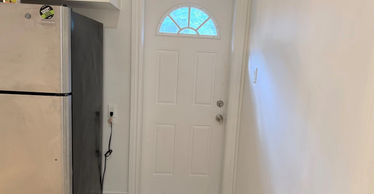 782 Churchill Lane, Georgina, ON, L0E 1S0 - 31