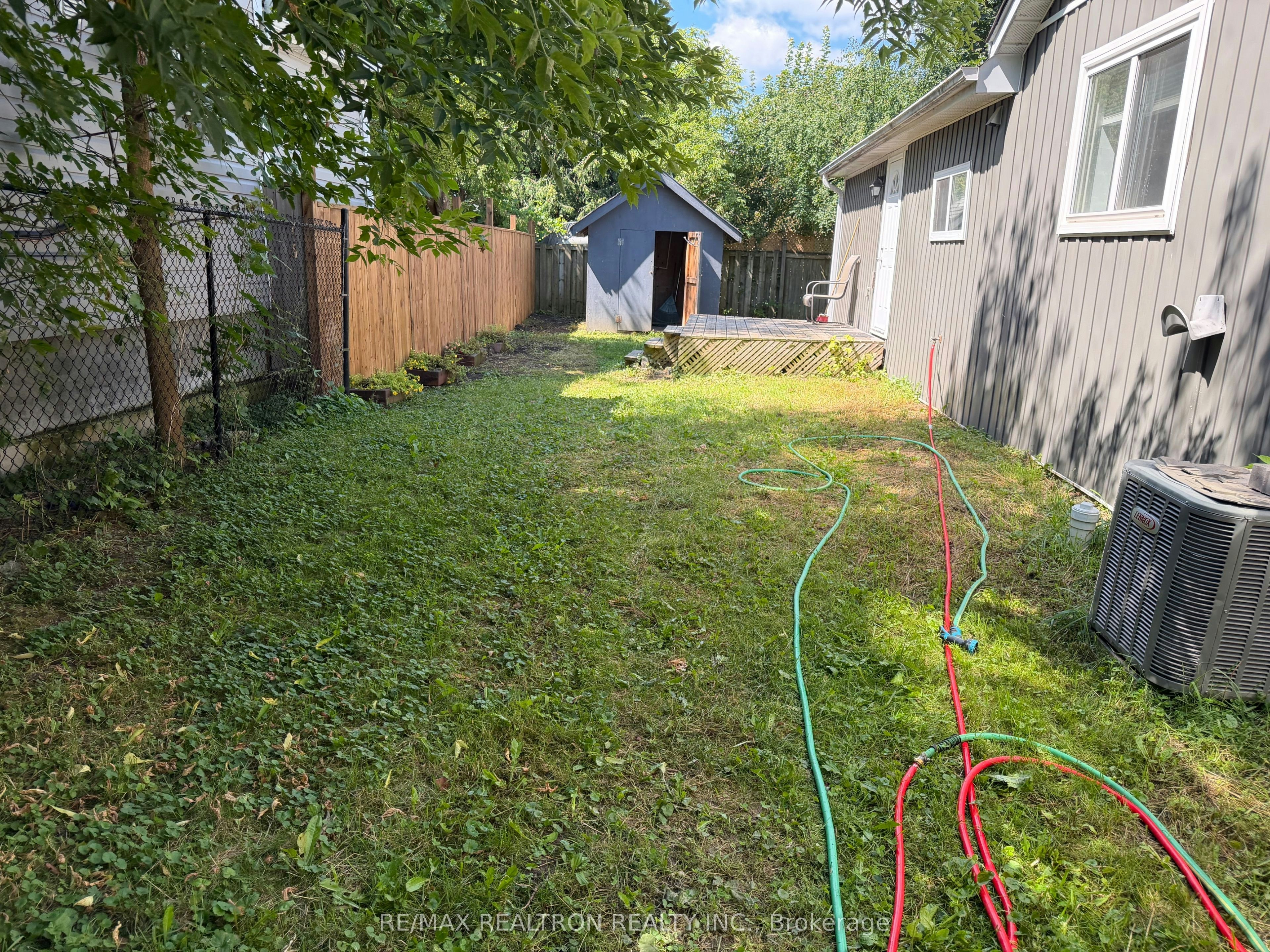 782 Churchill Lane, Georgina, ON, L0E 1S0 - 33