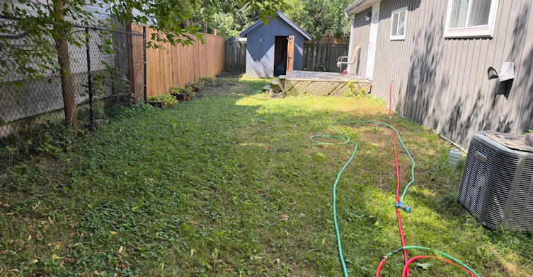 782 Churchill Lane, Georgina, ON, L0E 1S0 - 33