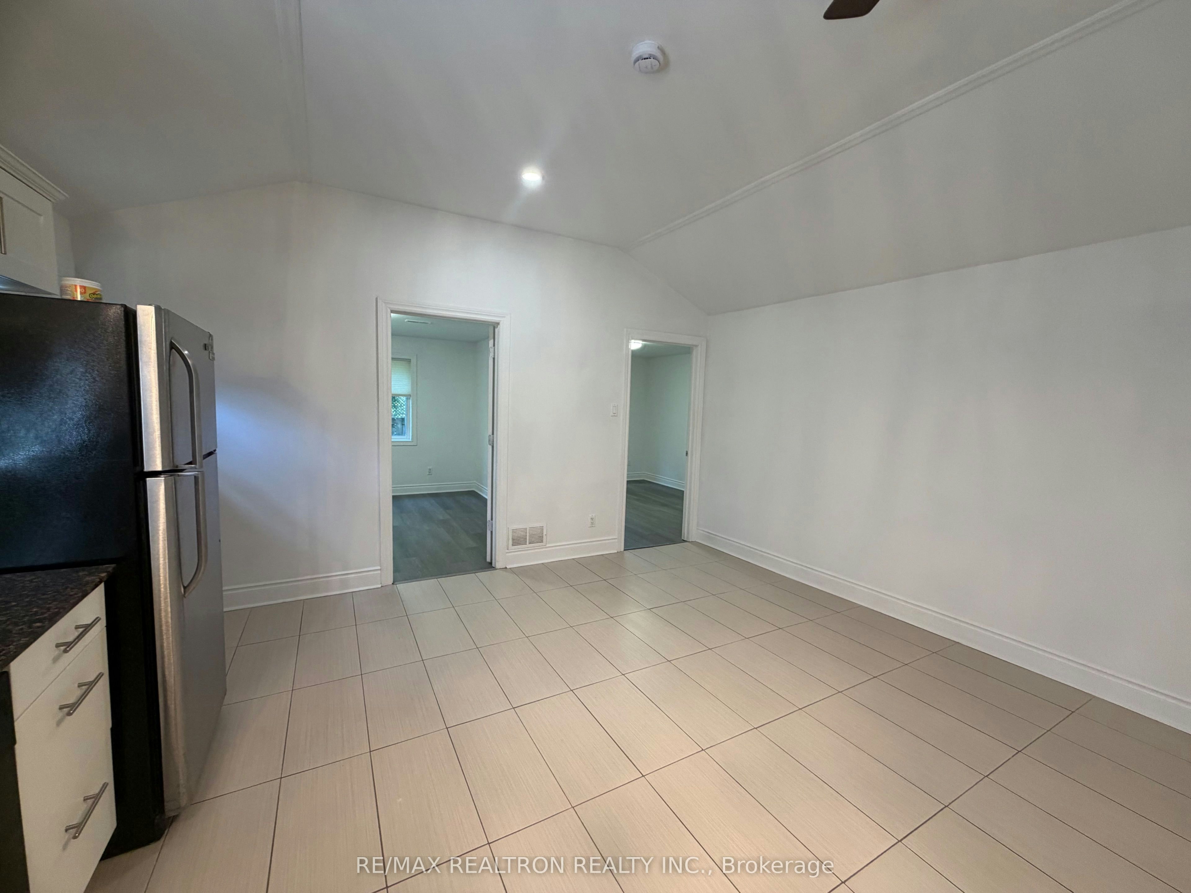 782 Churchill Lane, Georgina, ON, L0E 1S0 - 25