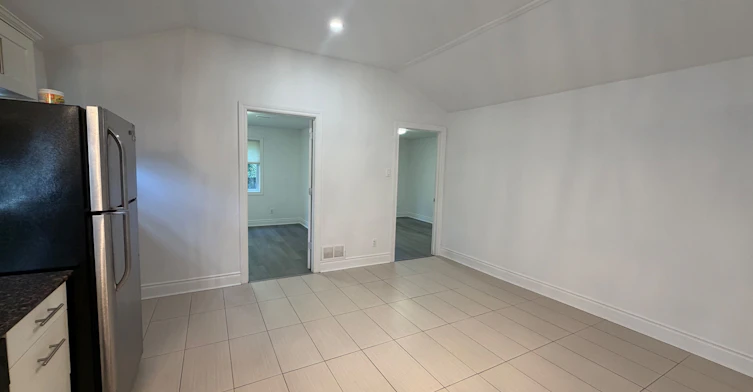 782 Churchill Lane, Georgina, ON, L0E 1S0 - 25