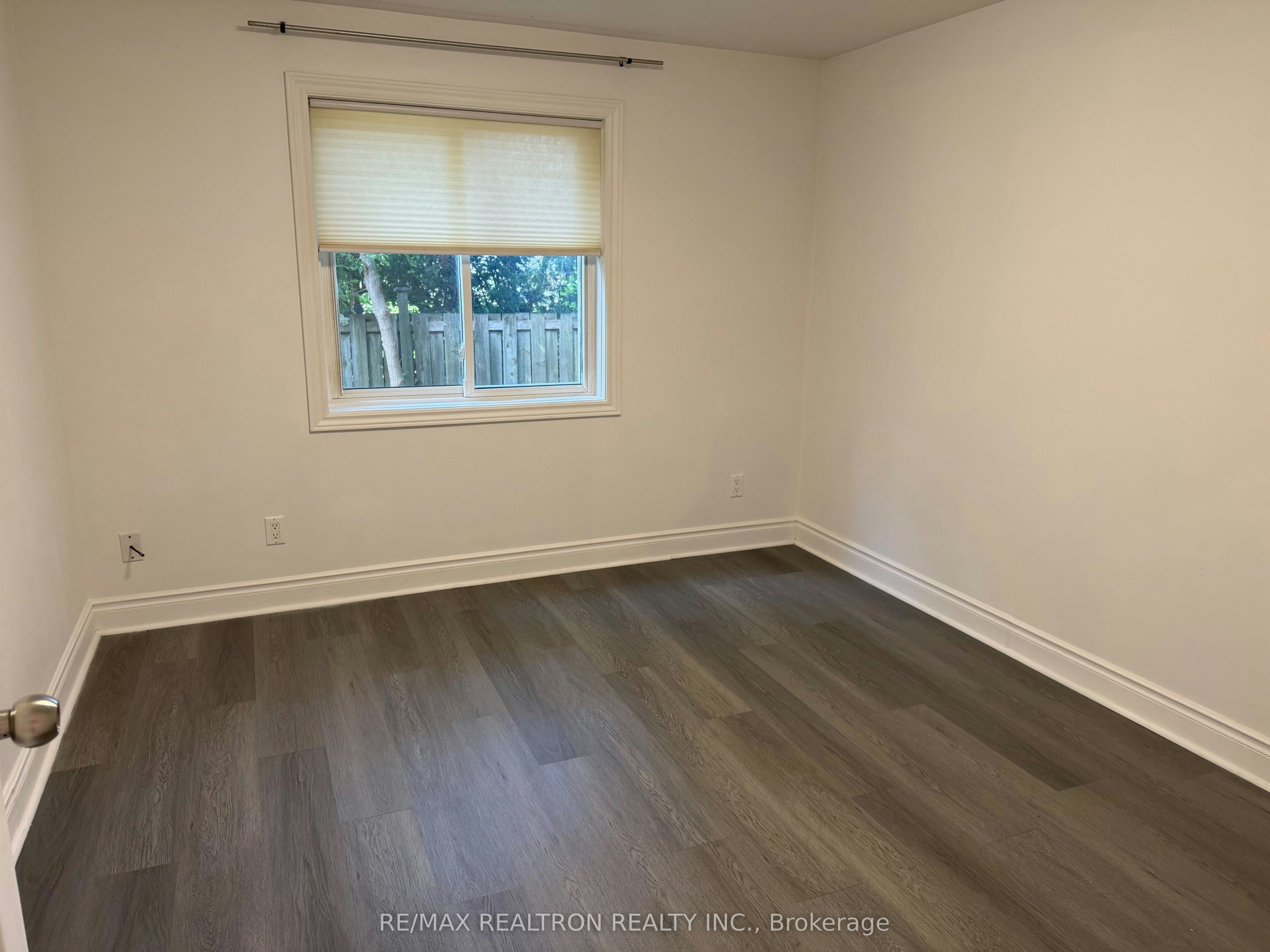 782 Churchill Lane, Georgina, ON, L0E 1S0 - 29