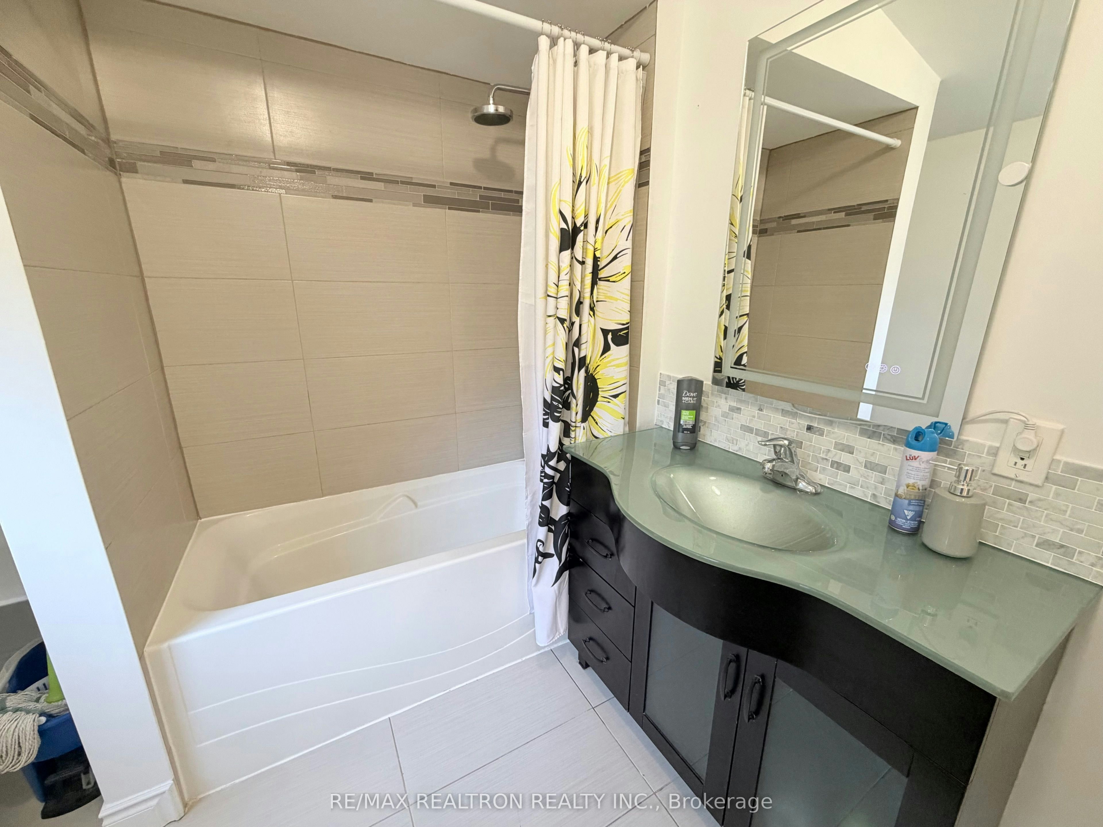 782 Churchill Lane, Georgina, ON, L0E 1S0 - 32