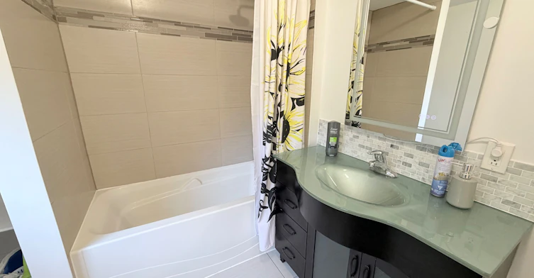 782 Churchill Lane, Georgina, ON, L0E 1S0 - 32