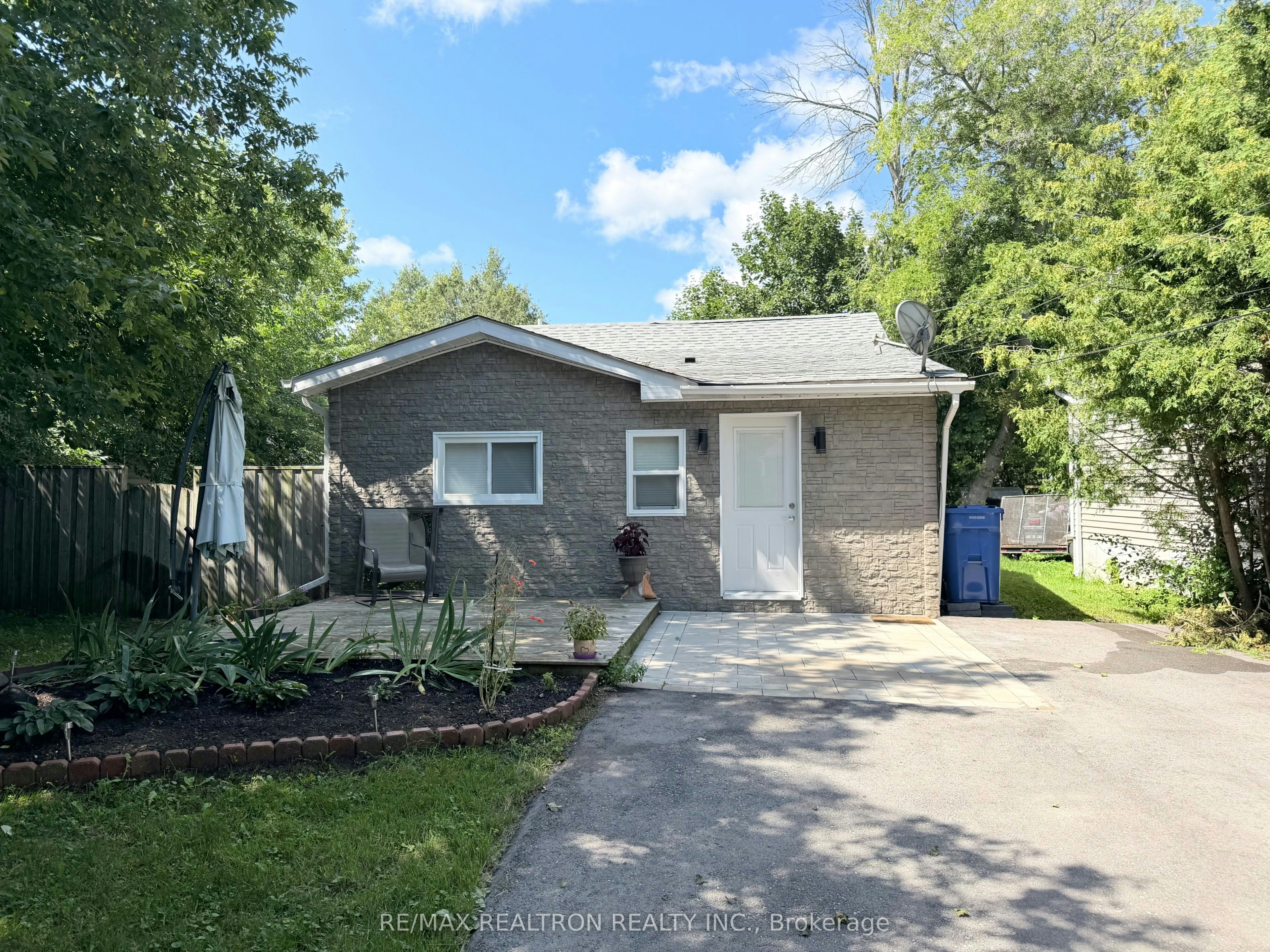 782 Churchill Lane, Georgina, ON, L0E 1S0 - 4