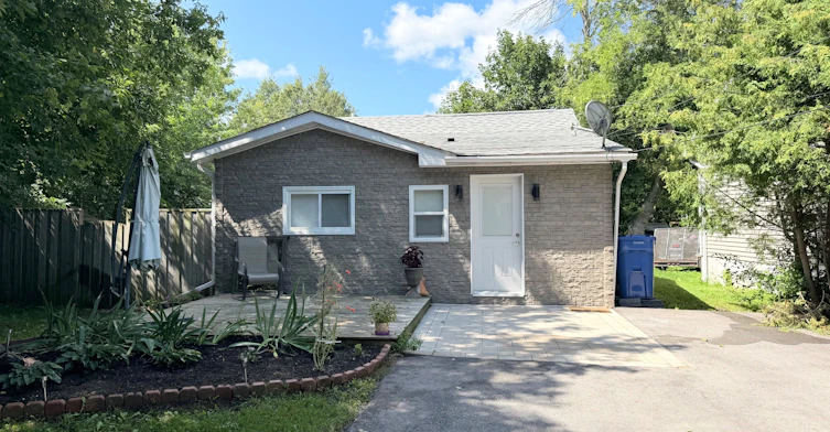 782 Churchill Lane, Georgina, ON, L0E 1S0 - 4