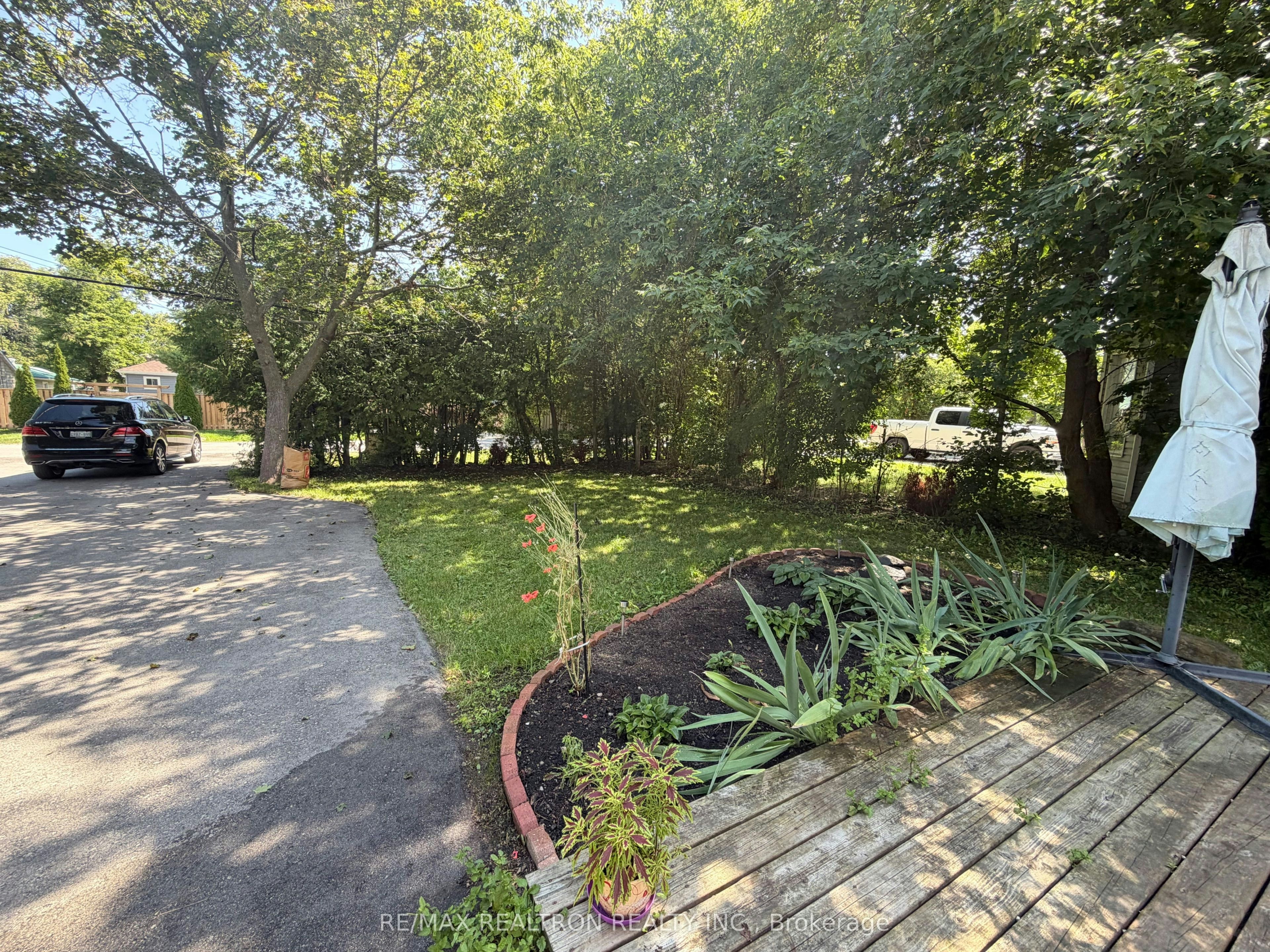 782 Churchill Lane, Georgina, ON, L0E 1S0 - 7