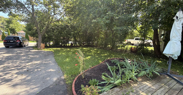 782 Churchill Lane, Georgina, ON, L0E 1S0 - 7