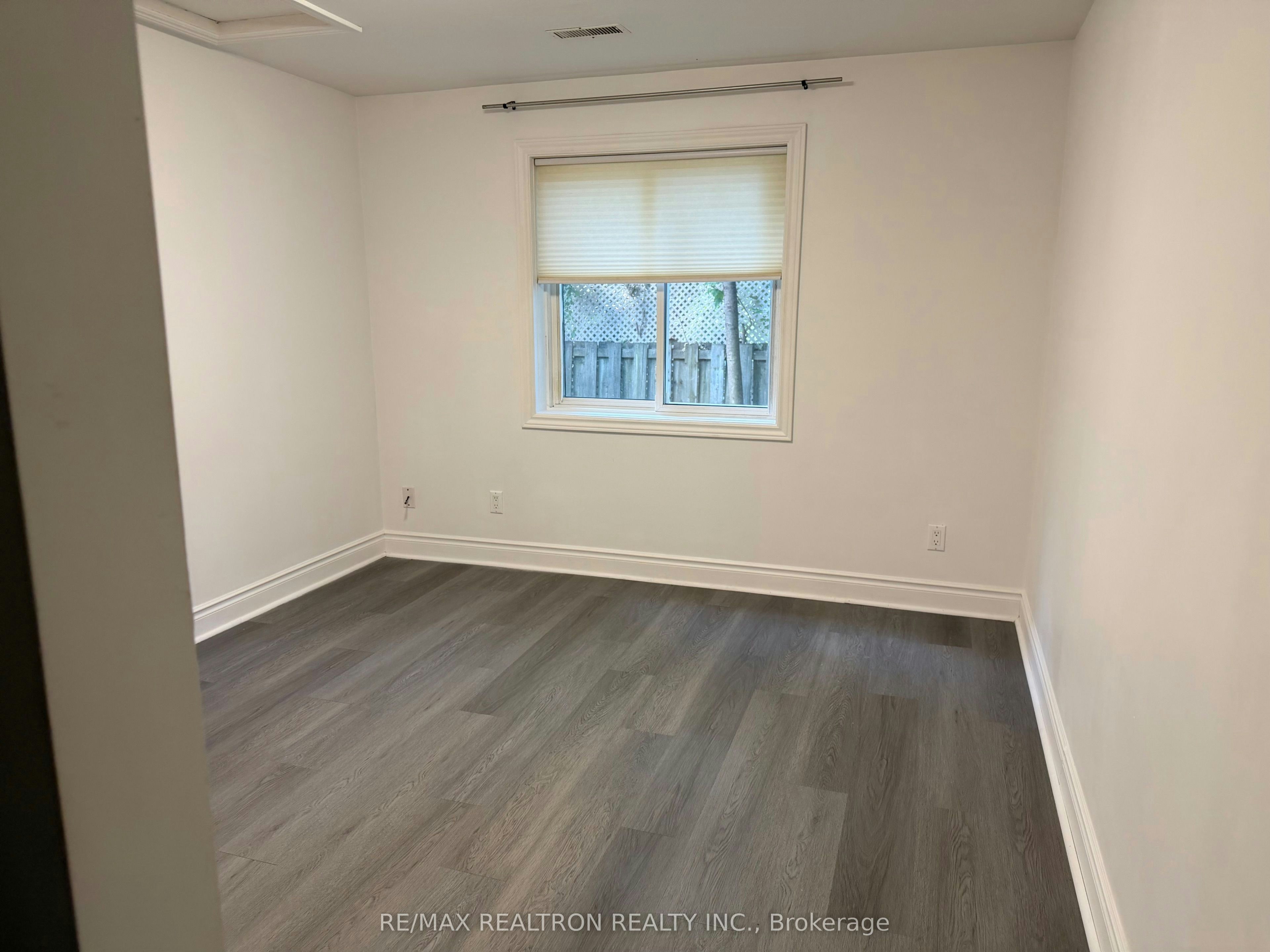 782 Churchill Lane, Georgina, ON, L0E 1S0 - 30