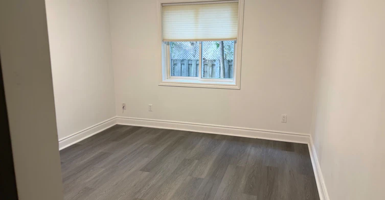 782 Churchill Lane, Georgina, ON, L0E 1S0 - 30