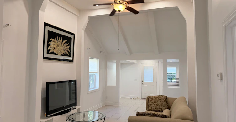 782 Churchill Lane, Georgina, ON, L0E 1S0 - 20