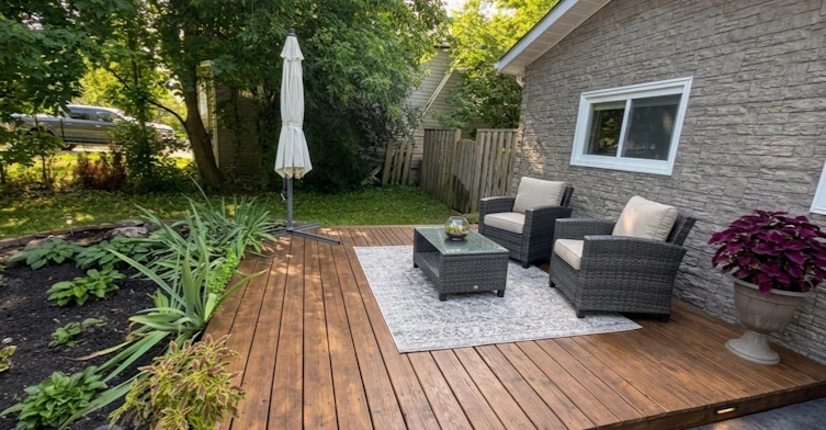 782 Churchill Lane, Georgina, ON, L0E 1S0 - 2