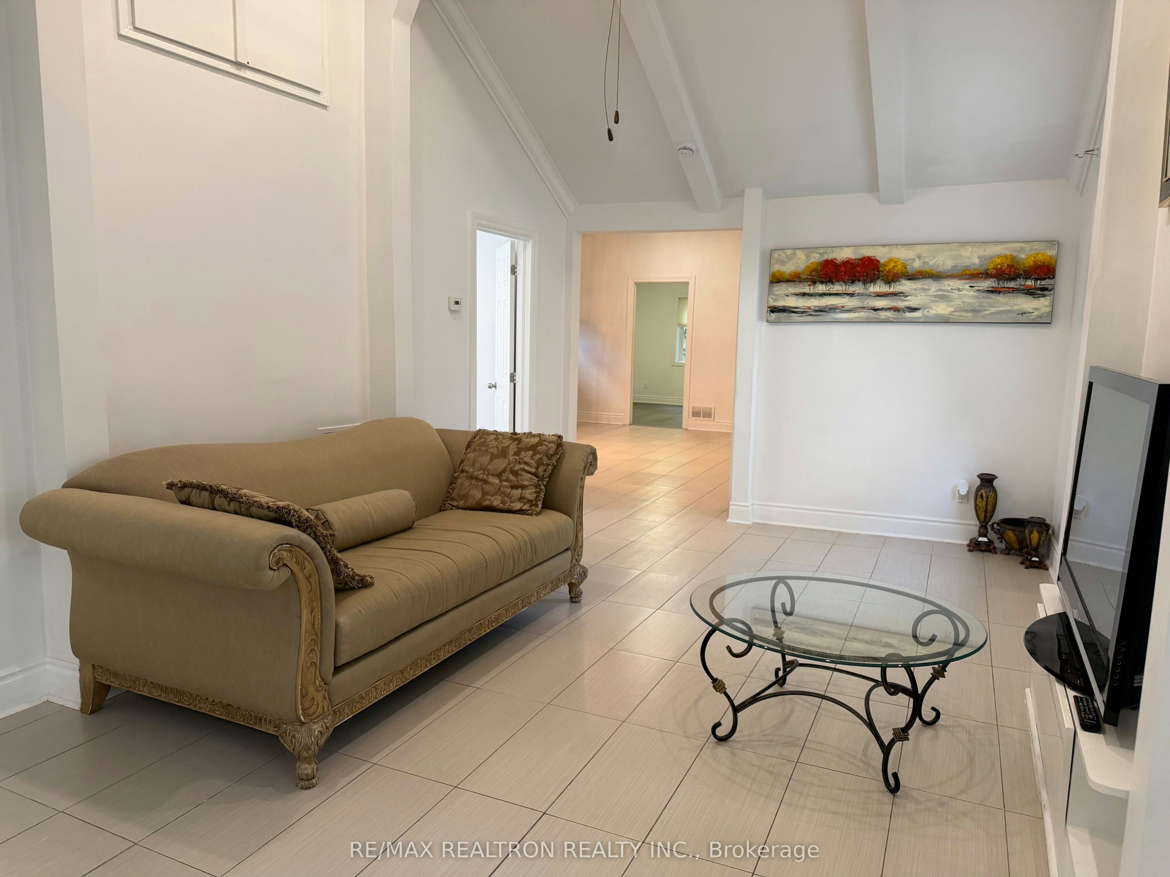 782 Churchill Lane, Georgina, ON, L0E 1S0 - 14