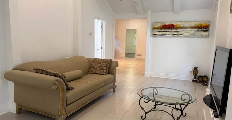 782 Churchill Lane, Georgina, ON, L0E 1S0 - 14