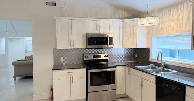 782 Churchill Lane, Georgina, ON, L0E 1S0 - 21
