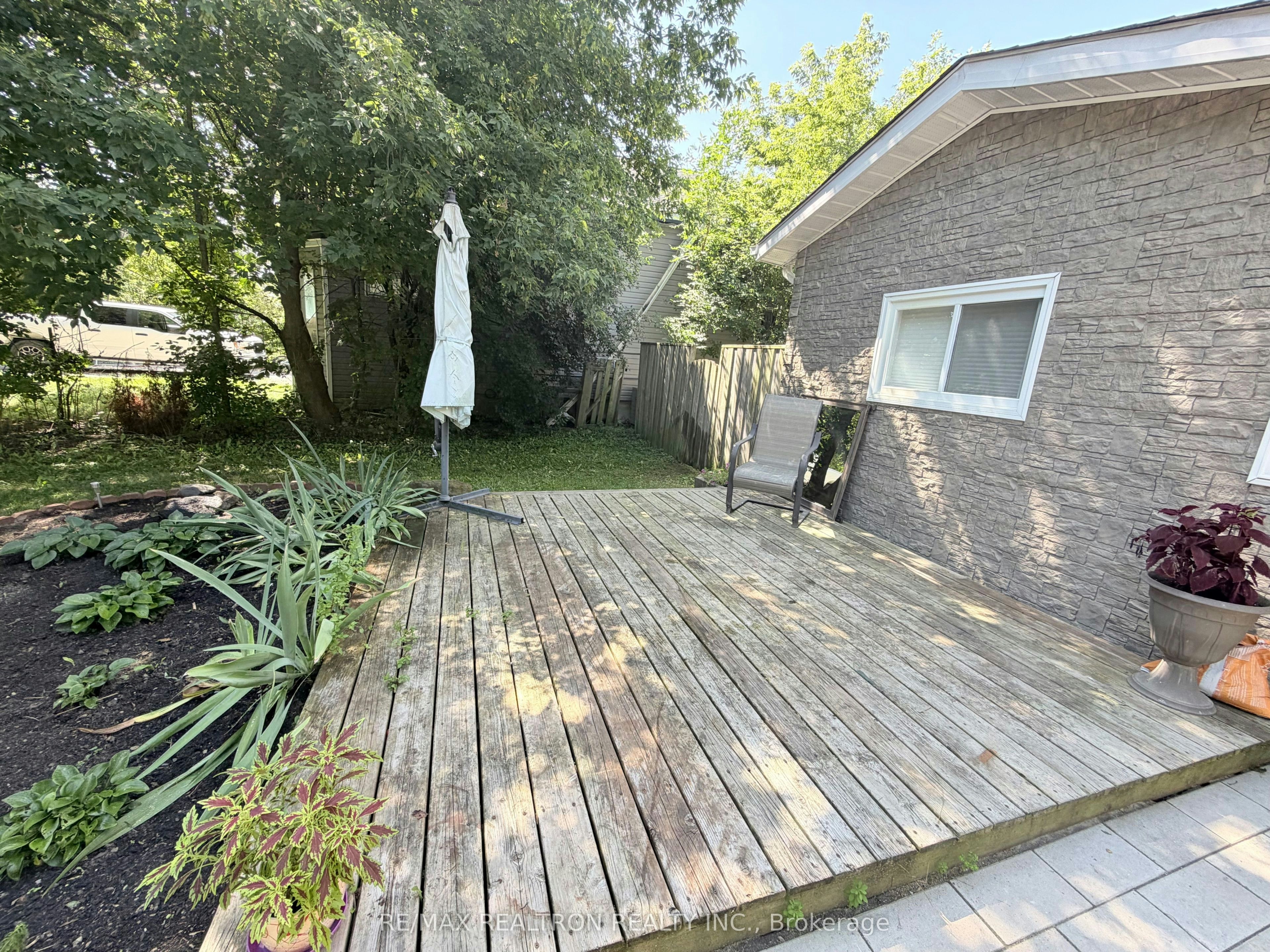 782 Churchill Lane, Georgina, ON, L0E 1S0 - 8