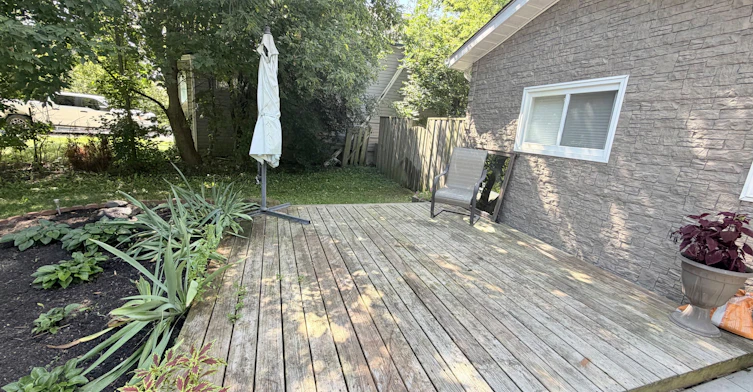 782 Churchill Lane, Georgina, ON, L0E 1S0 - 8