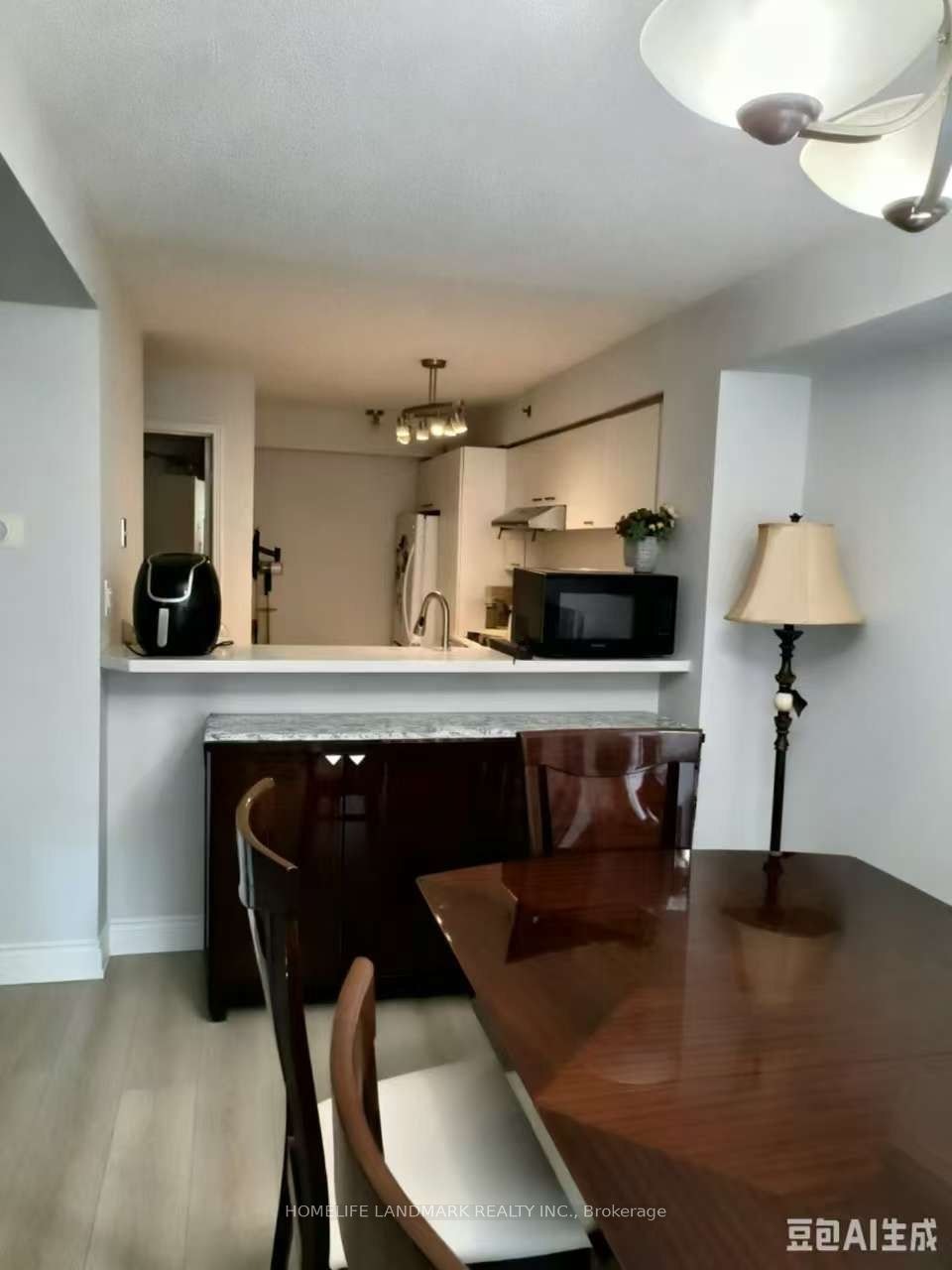 818-75 Weldrick Road E, Richmond Hill, ON, L4C 0H9 - 4
