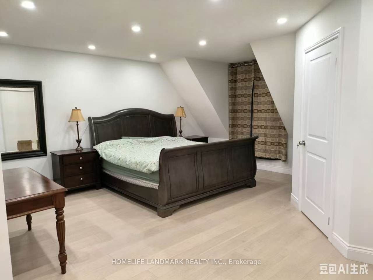 818-75 Weldrick Road E, Richmond Hill, ON, L4C 0H9 - 6