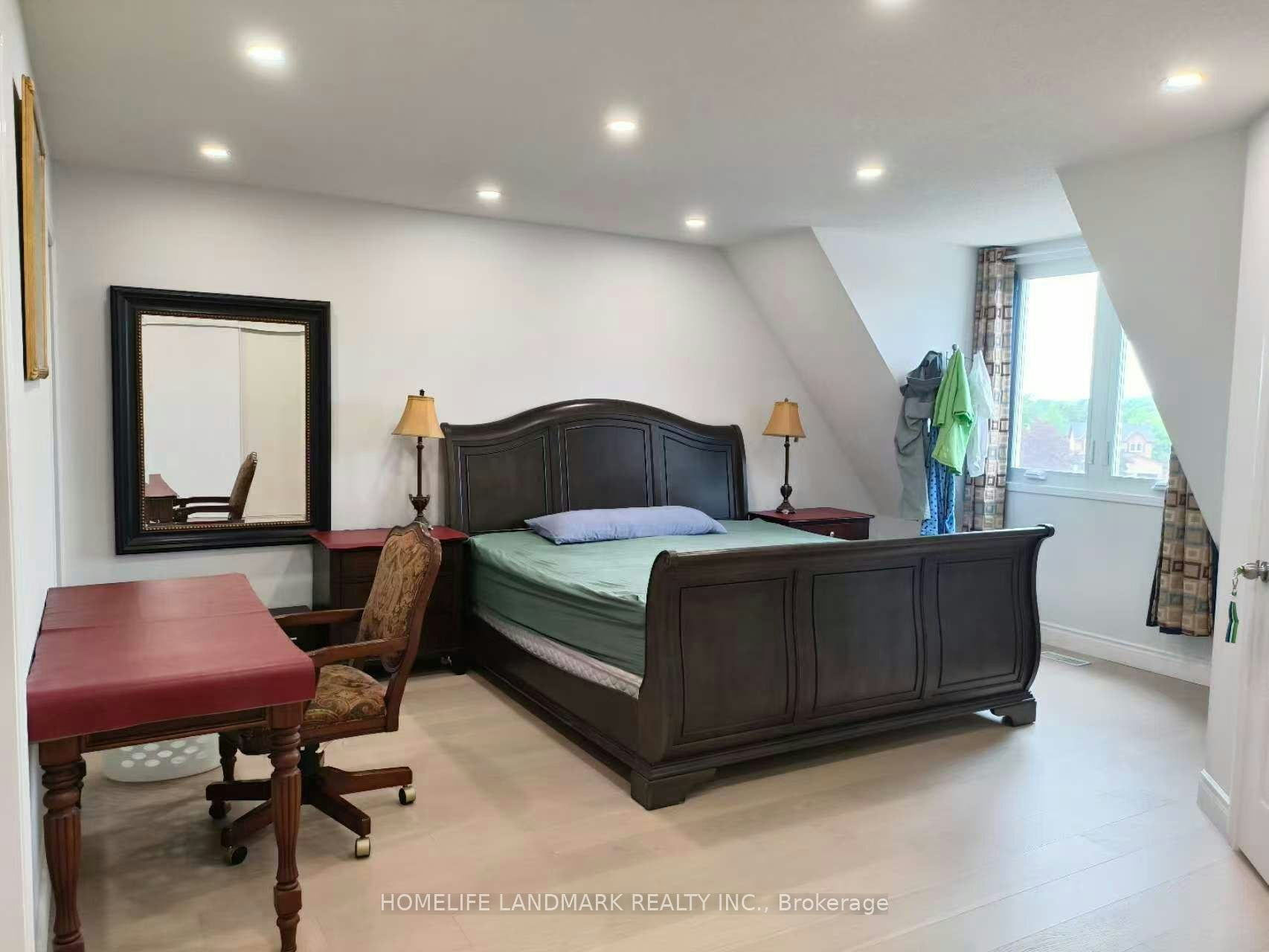 818-75 Weldrick Road E, Richmond Hill, ON, L4C 0H9 - 12