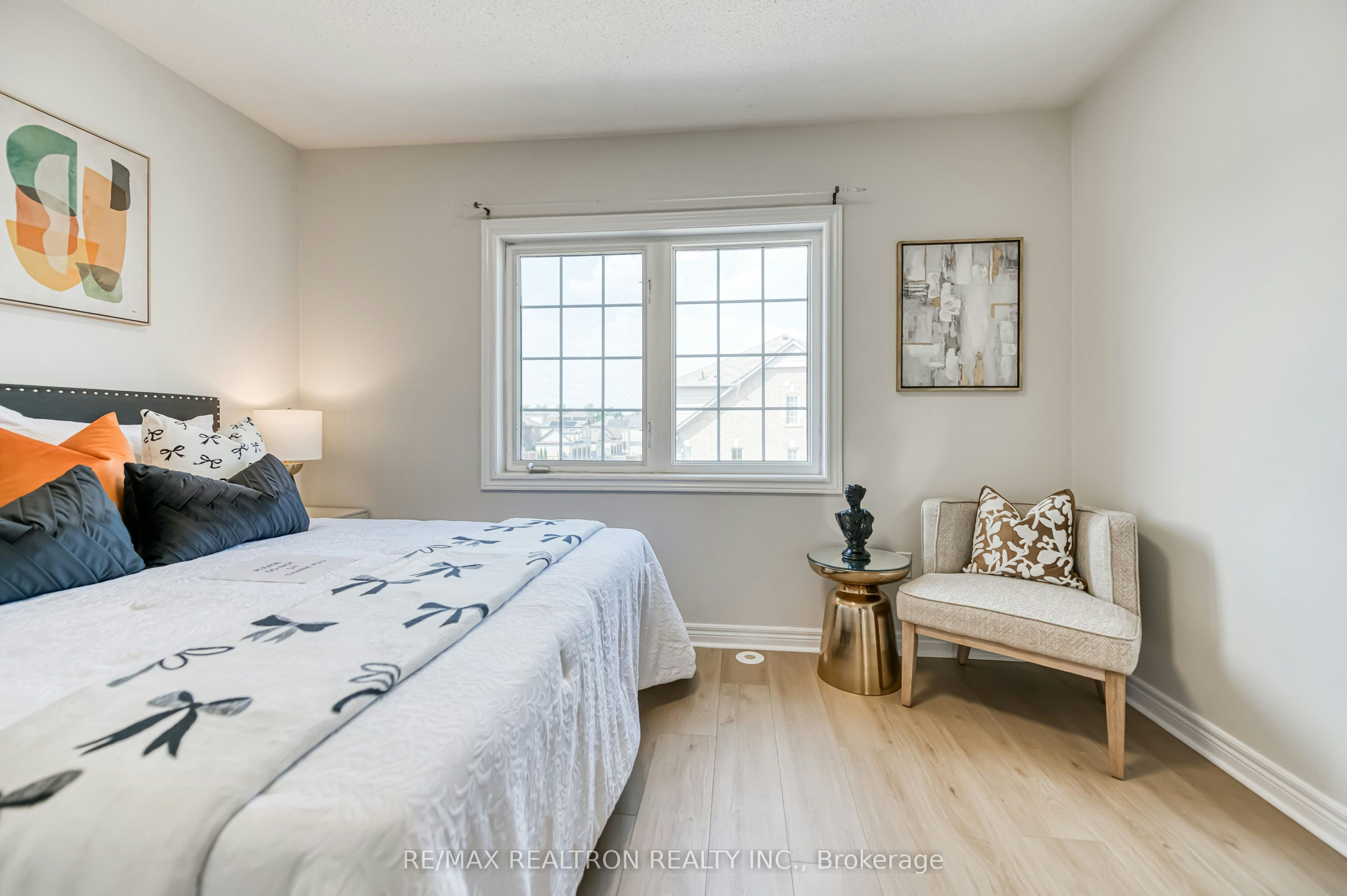 2554 Bur Oak Avenue, Markham, ON, L6B 1J7 - 32
