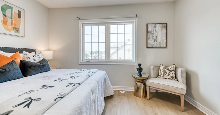 2554 Bur Oak Avenue, Markham, ON, L6B 1J7 - 32