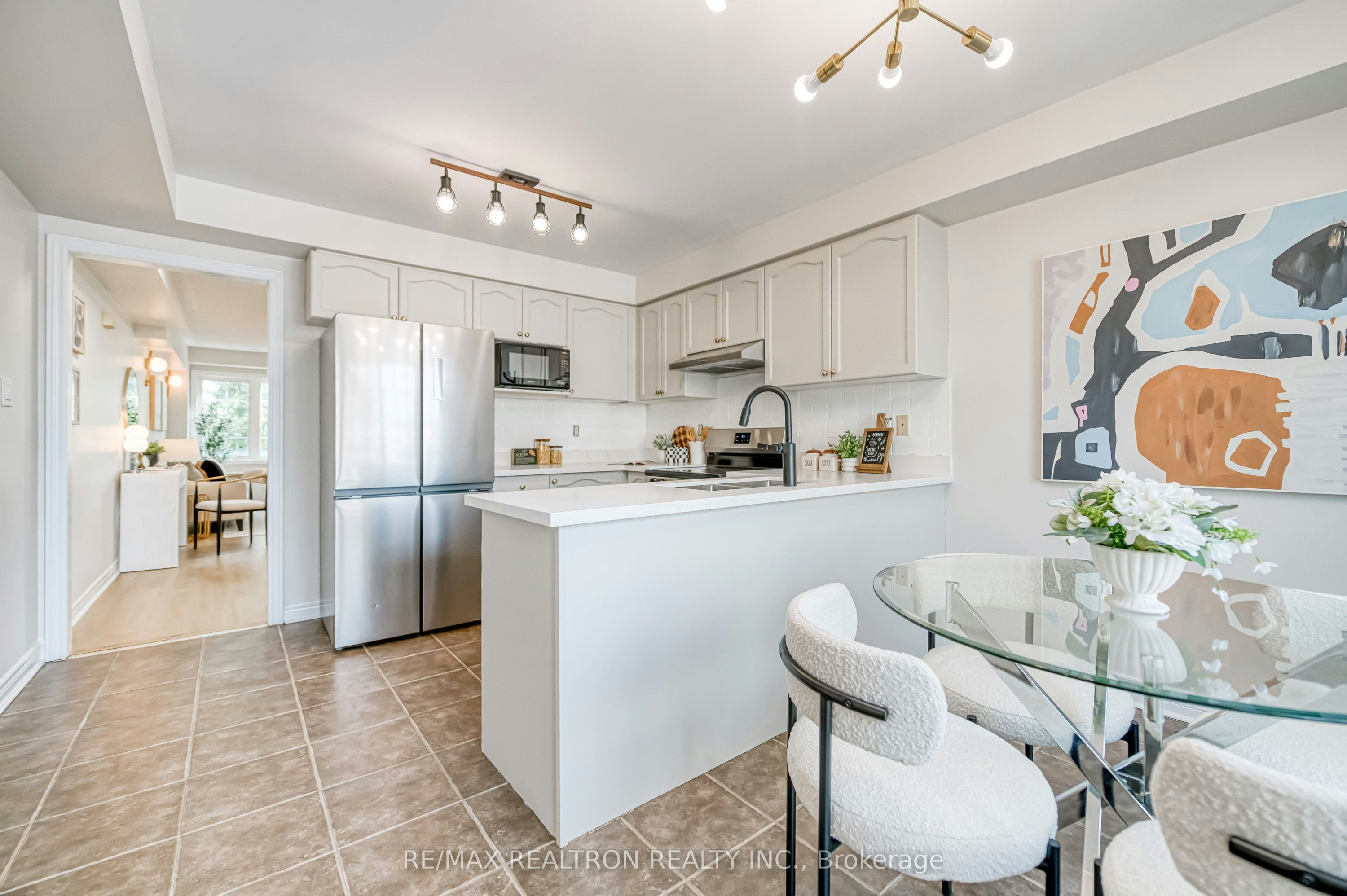 2554 Bur Oak Avenue, Markham, ON, L6B 1J7 - 22