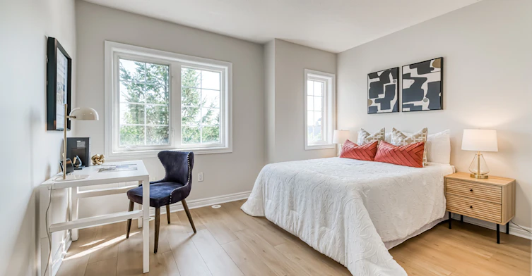 2554 Bur Oak Avenue, Markham, ON, L6B 1J7 - 25
