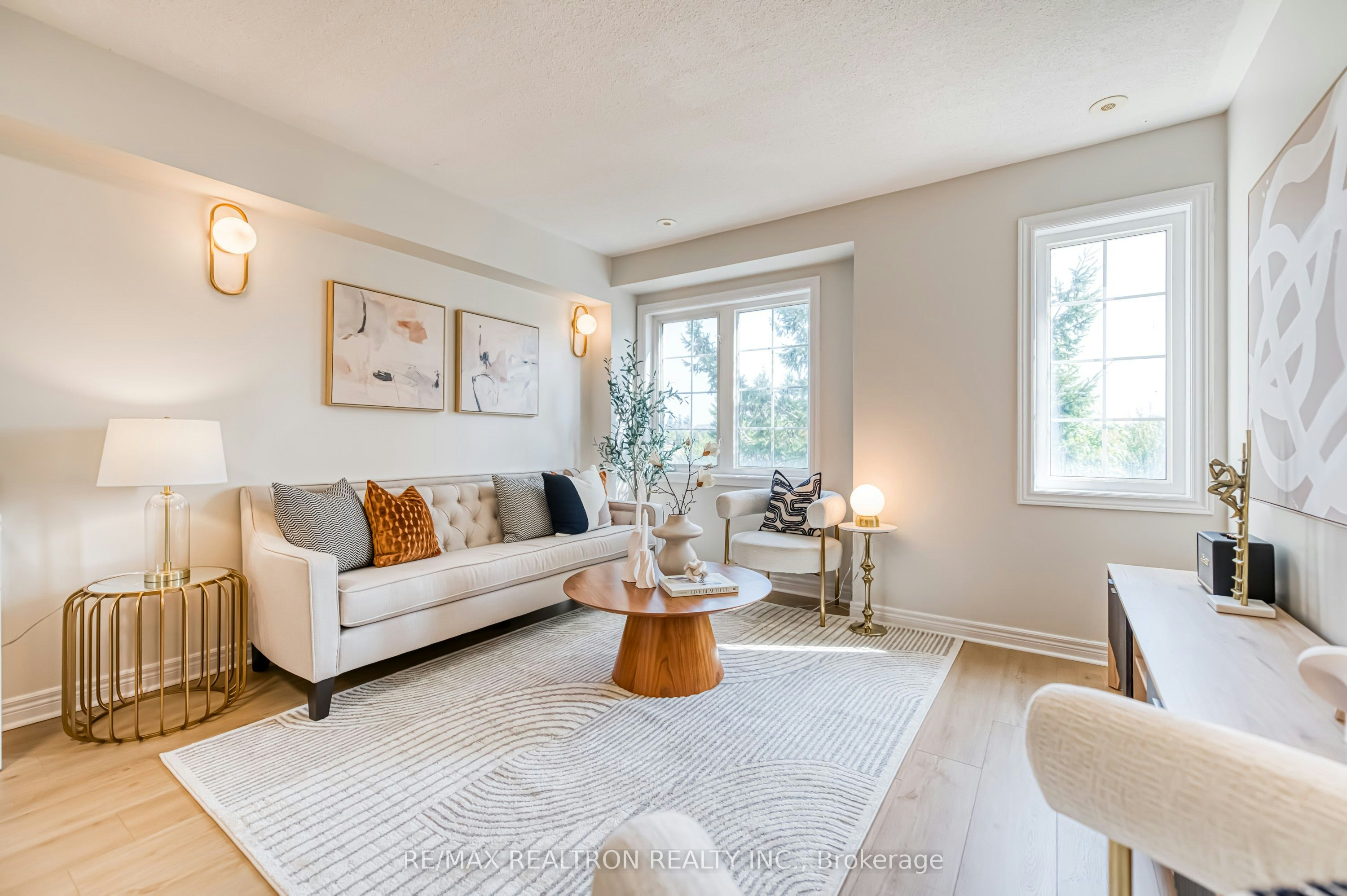2554 Bur Oak Avenue, Markham, ON, L6B 1J7 - 11