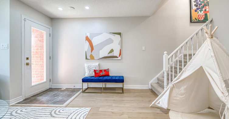 2554 Bur Oak Avenue, Markham, ON, L6B 1J7 - 6