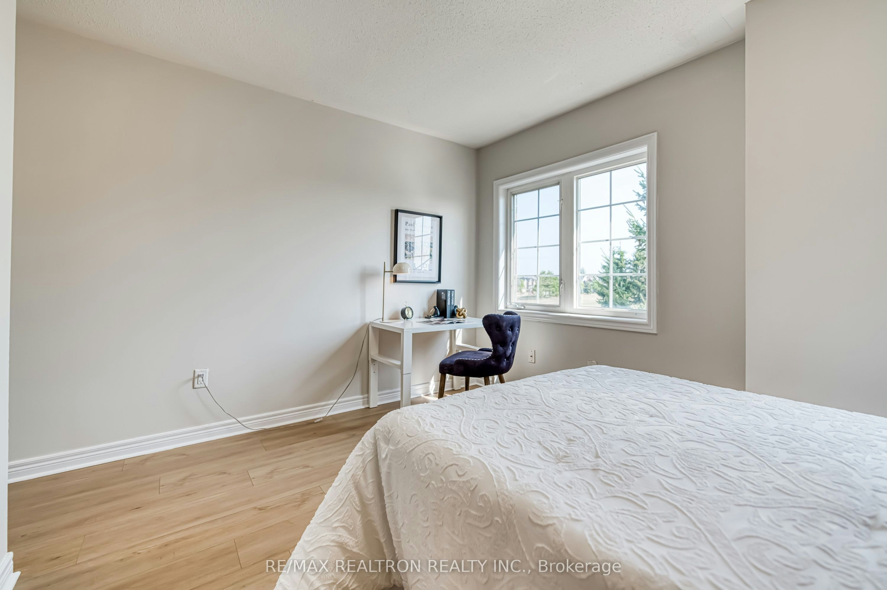 2554 Bur Oak Avenue, Markham, ON, L6B 1J7 - 27