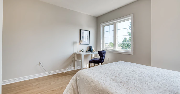 2554 Bur Oak Avenue, Markham, ON, L6B 1J7 - 27