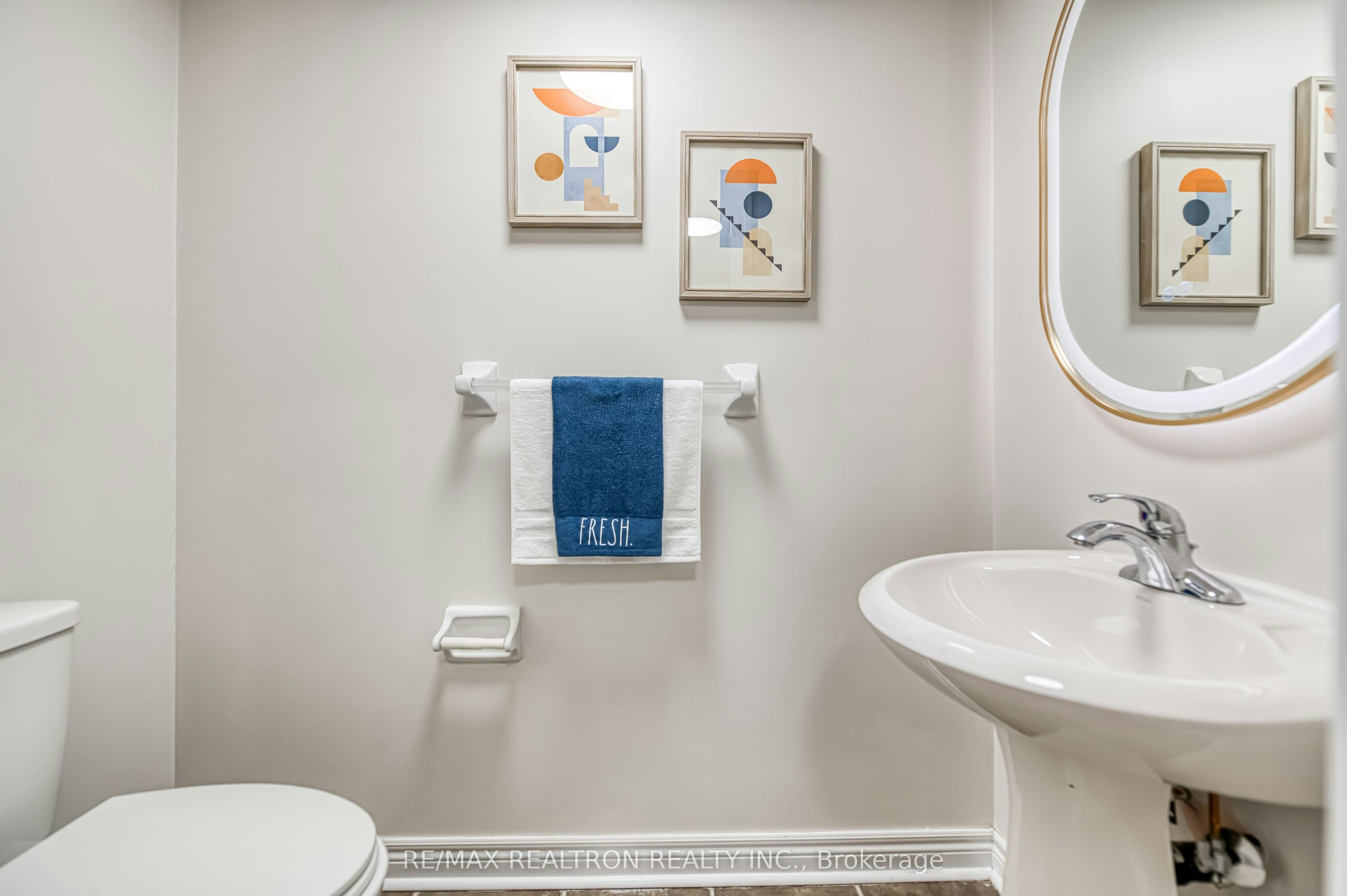 2554 Bur Oak Avenue, Markham, ON, L6B 1J7 - 7