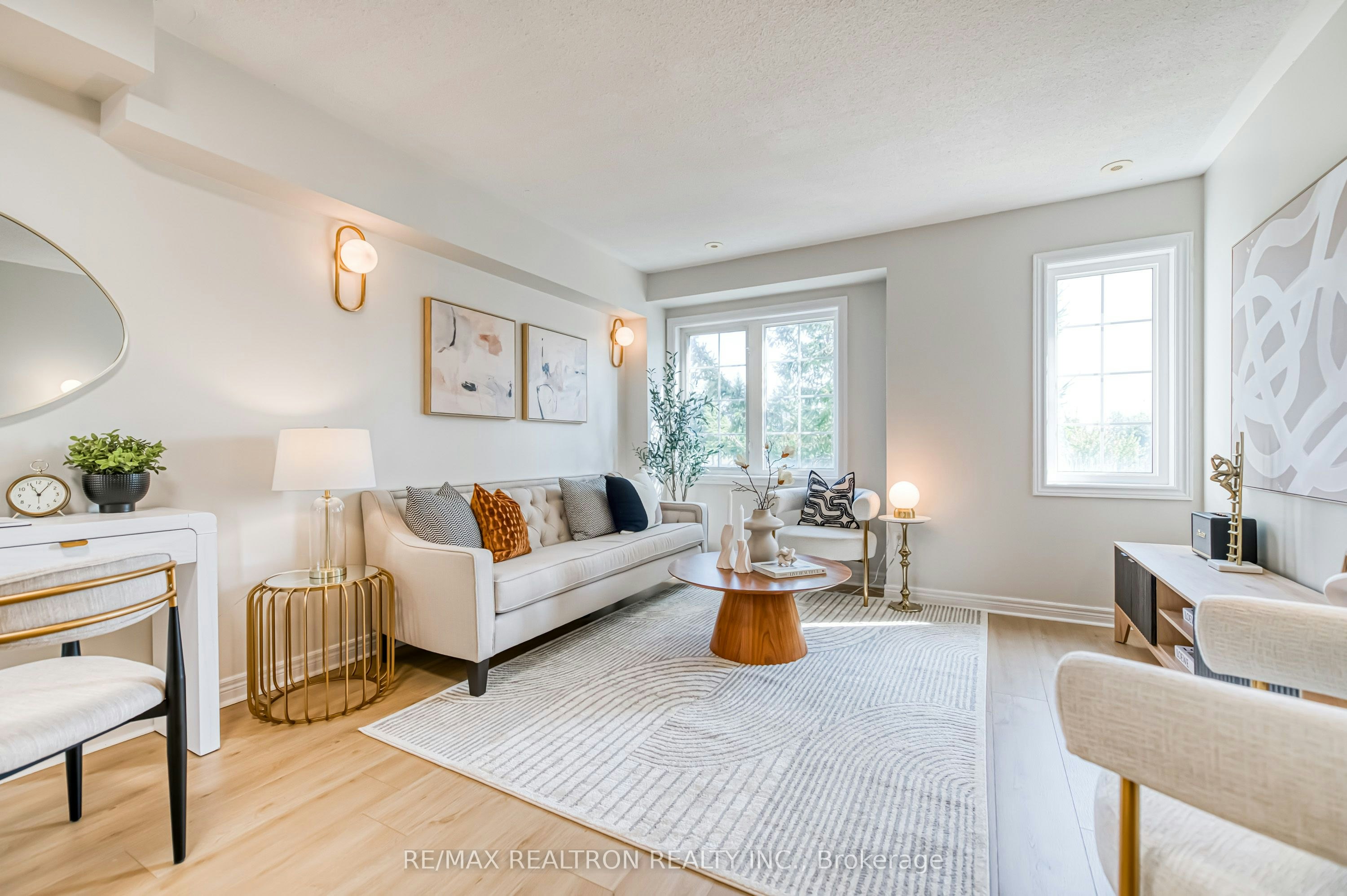 2554 Bur Oak Avenue, Markham, ON, L6B 1J7 - 8