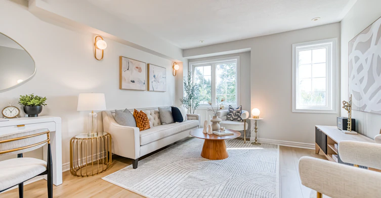 2554 Bur Oak Avenue, Markham, ON, L6B 1J7 - 8