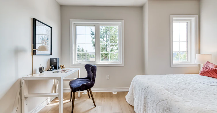 2554 Bur Oak Avenue, Markham, ON, L6B 1J7 - 26