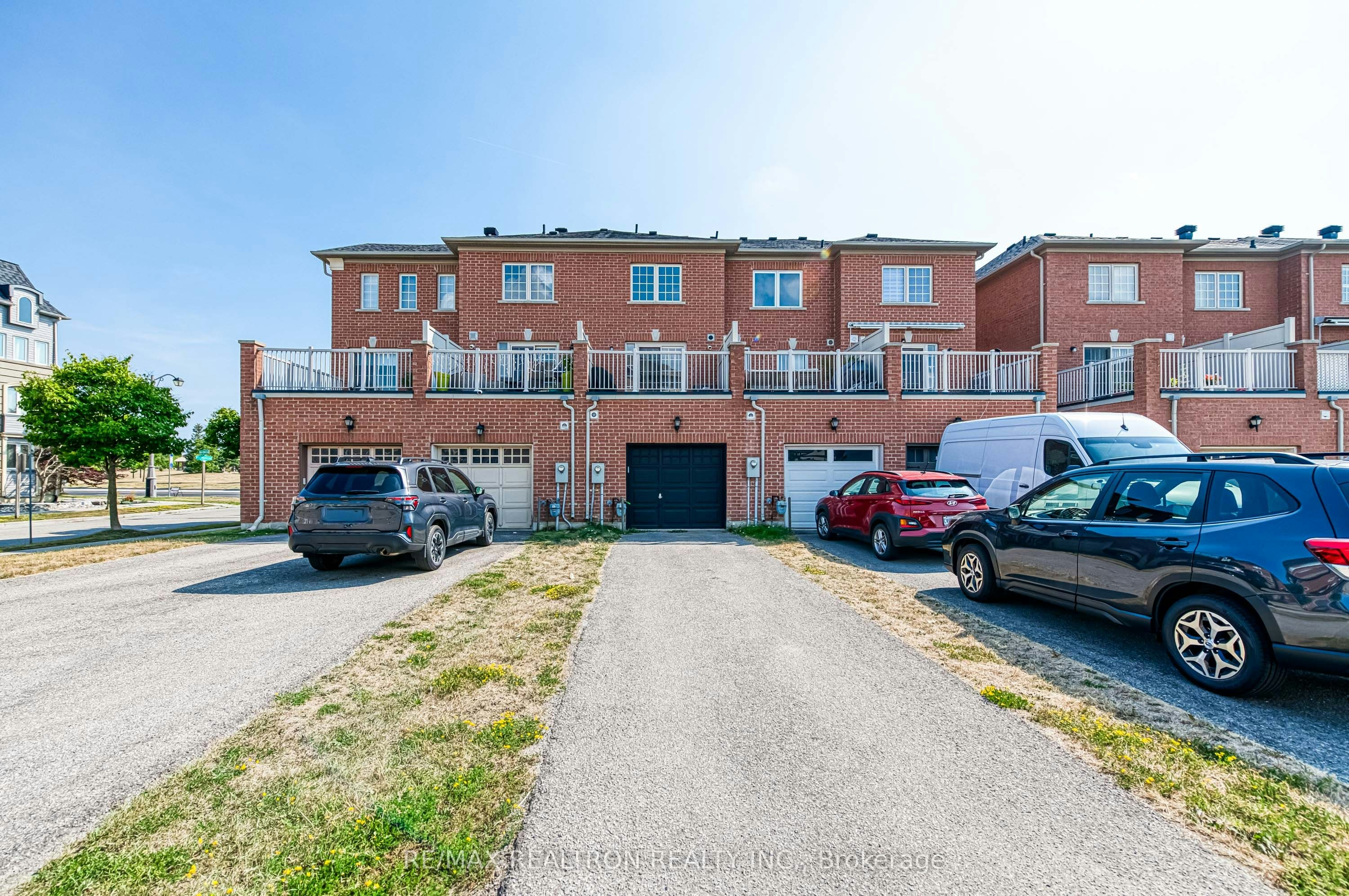 2554 Bur Oak Avenue, Markham, ON, L6B 1J7 - 34